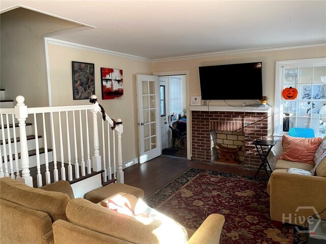 8 W 52nd St, Savannah, GA 31405 - photo 4