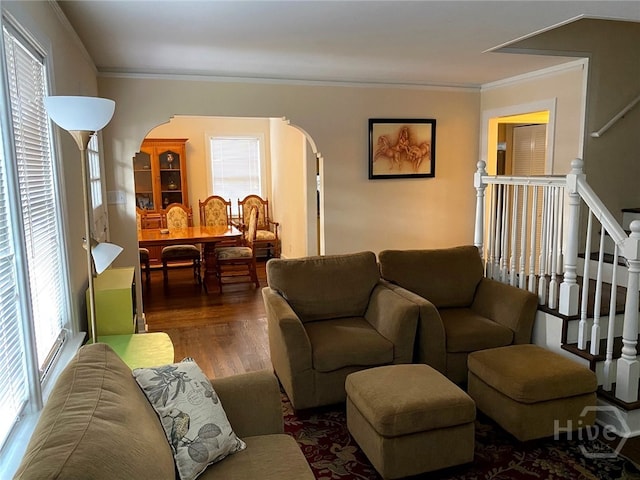 8 W 52nd St, Savannah, GA 31405 - photo 5
