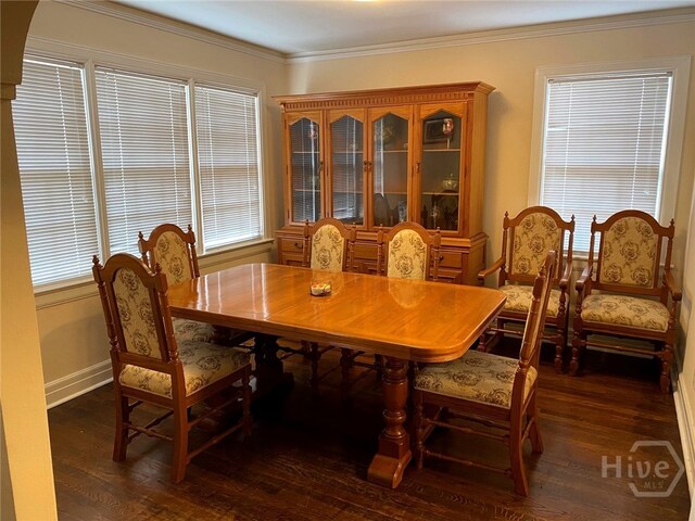 8 W 52nd St, Savannah, GA 31405 - photo 7