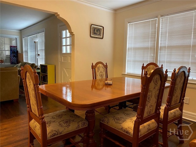 8 W 52nd St, Savannah, GA 31405 - photo 8