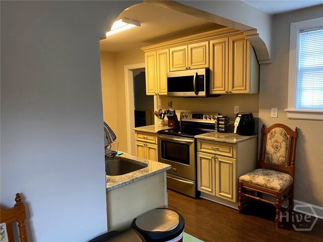 8 W 52nd St, Savannah, GA 31405 - photo 9