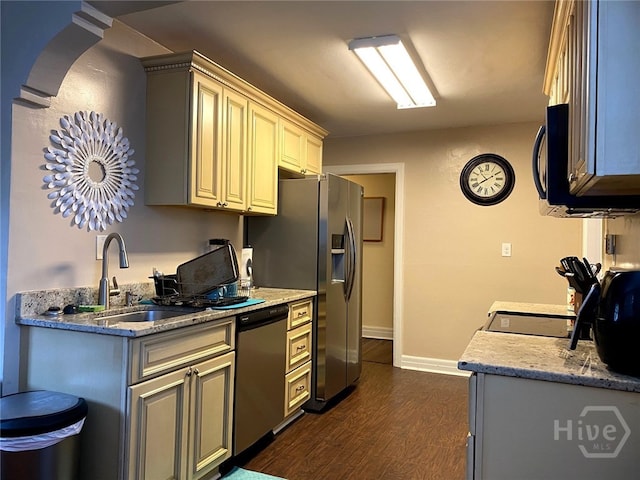 8 W 52nd St, Savannah, GA 31405 - photo 10