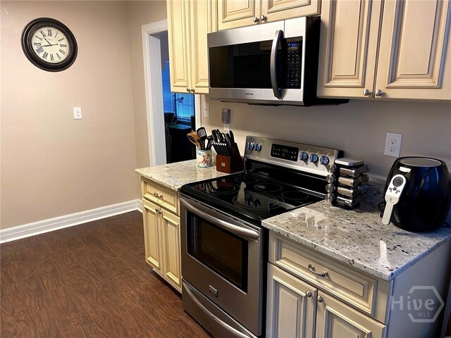 8 W 52nd St, Savannah, GA 31405 - photo 12