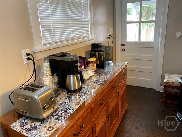 8 W 52nd St, Savannah, GA 31405 - photo 13