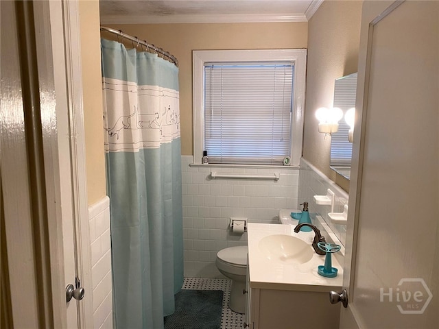 8 W 52nd St, Savannah, GA 31405 - photo 23
