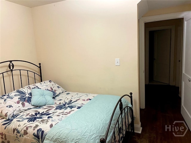 8 W 52nd St, Savannah, GA 31405 - photo 24