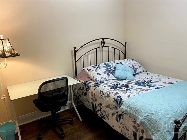 8 W 52nd St, Savannah, GA 31405 - photo 25