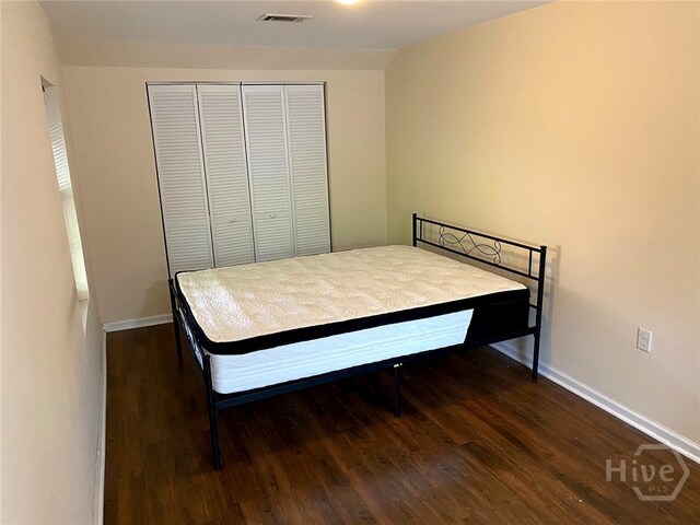 8 W 52nd St, Savannah, GA 31405 - photo 29