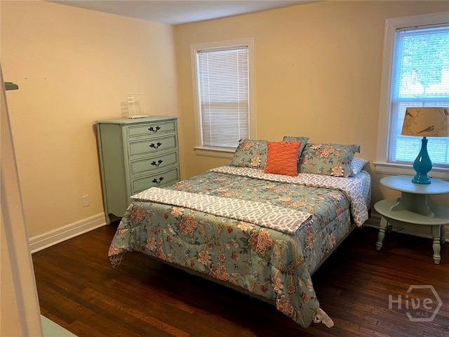 8 W 52nd St, Savannah, GA 31405 - photo 26