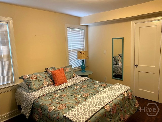 8 W 52nd St, Savannah, GA 31405 - photo 27