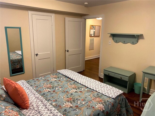 8 W 52nd St, Savannah, GA 31405 - photo 28