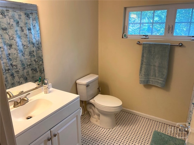 8 W 52nd St, Savannah, GA 31405 - photo 18