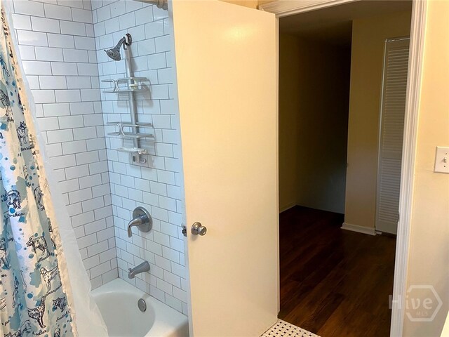 8 W 52nd St, Savannah, GA 31405 - photo 19