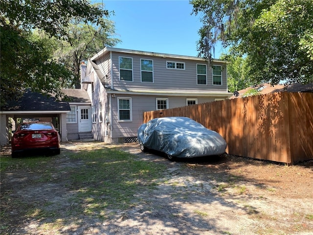 8 W 52nd St, Savannah, GA 31405 - photo 38