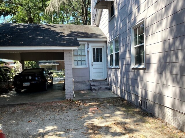 8 W 52nd St, Savannah, GA 31405 - photo 33