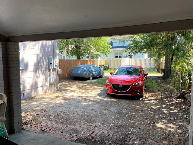 8 W 52nd St, Savannah, GA 31405 - photo 34