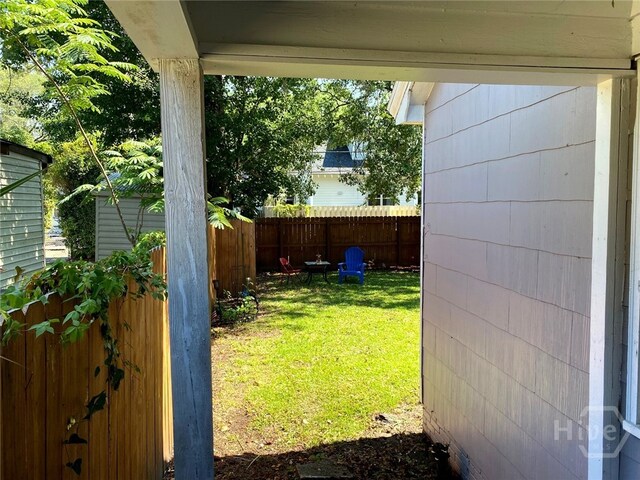 8 W 52nd St, Savannah, GA 31405 - photo 36