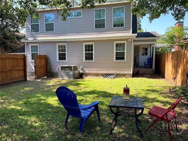 8 W 52nd St, Savannah, GA 31405 - photo 37