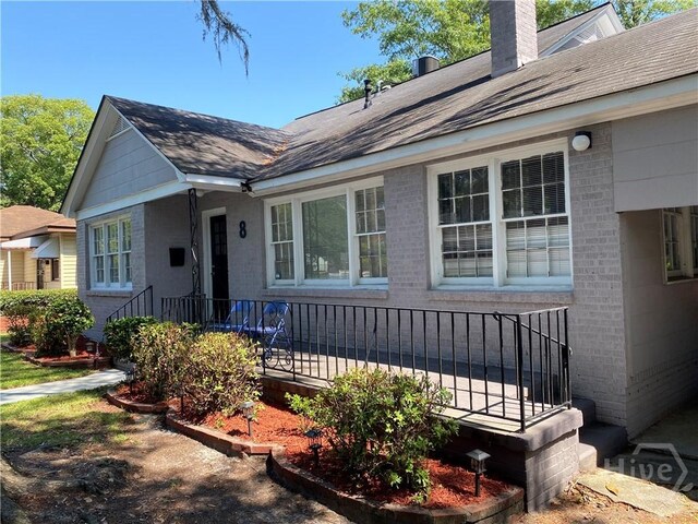 8 W 52nd St, Savannah, GA 31405 - photo 3