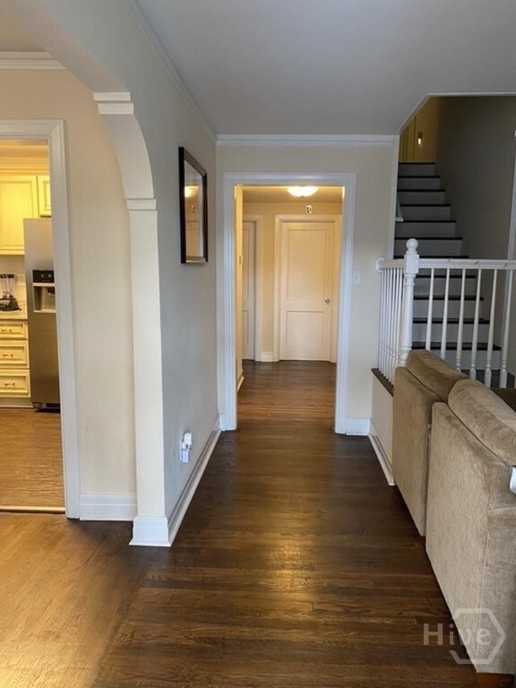 8 W 52nd St, Savannah, GA 31405 - photo 6