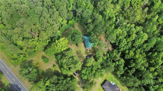 2317 Ga Highway 24, Statesboro, GA 30461 - aerial overview of property's location