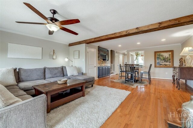 12502 Apache Ave Unit 34, Savannah, GA 31419 - photo 4