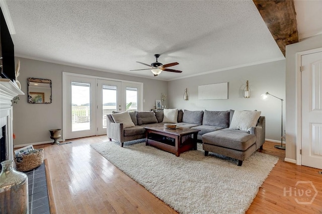 12502 Apache Ave Unit 34, Savannah, GA 31419 - photo 5