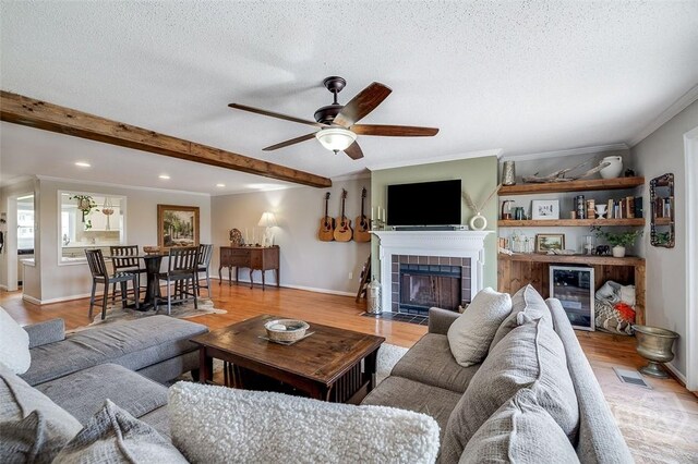 12502 Apache Ave Unit 34, Savannah, GA 31419 - photo 6