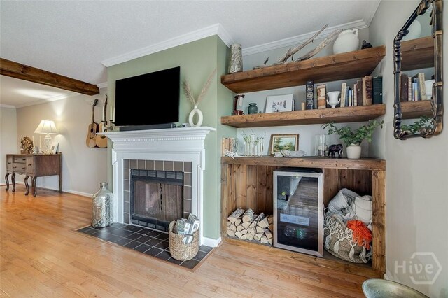 12502 Apache Ave Unit 34, Savannah, GA 31419 - photo 7