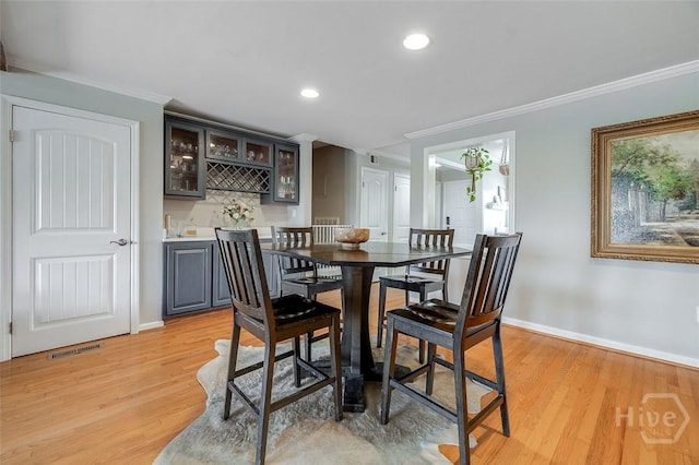 12502 Apache Ave Unit 34, Savannah, GA 31419 - photo 8