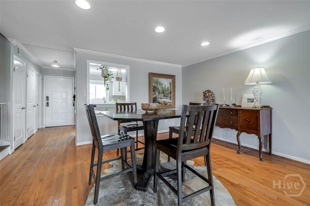 12502 Apache Ave Unit 34, Savannah, GA 31419 - photo 10
