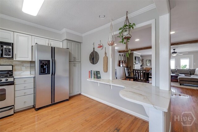 12502 Apache Ave Unit 34, Savannah, GA 31419 - photo 12