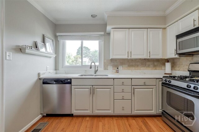 12502 Apache Ave Unit 34, Savannah, GA 31419 - photo 13