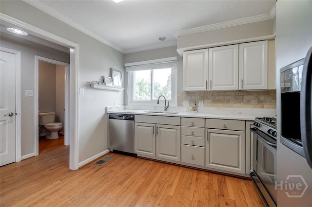 12502 Apache Ave Unit 34, Savannah, GA 31419 - photo 14