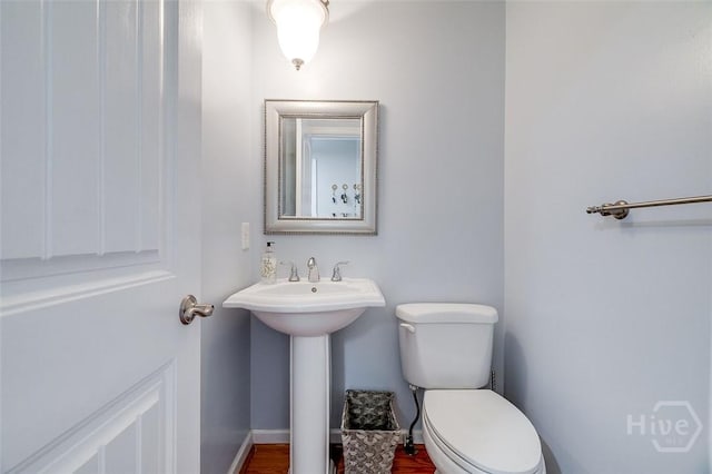 12502 Apache Ave Unit 34, Savannah, GA 31419 - photo 15