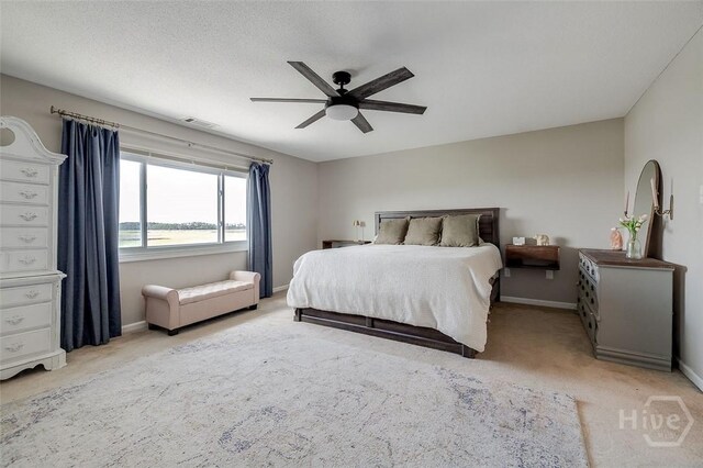 12502 Apache Ave Unit 34, Savannah, GA 31419 - photo 16