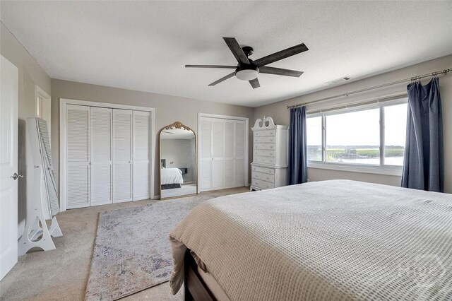 12502 Apache Ave Unit 34, Savannah, GA 31419 - photo 17
