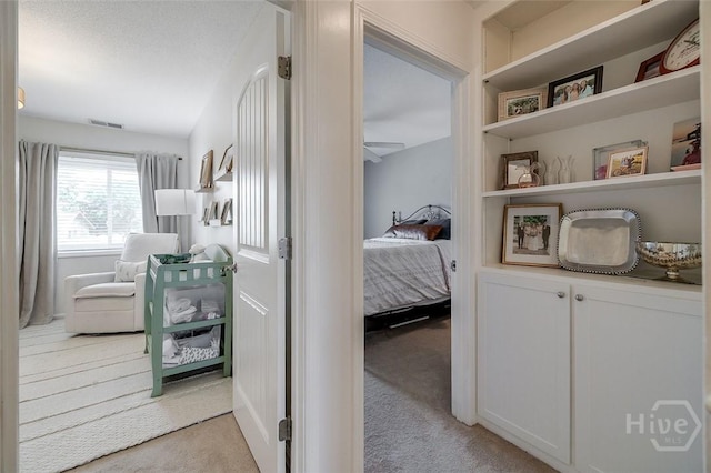 12502 Apache Ave Unit 34, Savannah, GA 31419 - photo 20