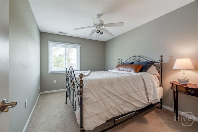12502 Apache Ave Unit 34, Savannah, GA 31419 - photo 21