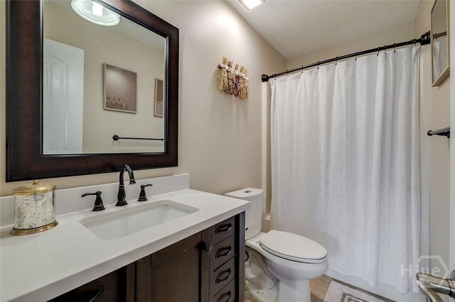12502 Apache Ave Unit 34, Savannah, GA 31419 - photo 22