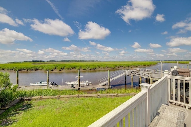 12502 Apache Ave Unit 34, Savannah, GA 31419 - photo 24
