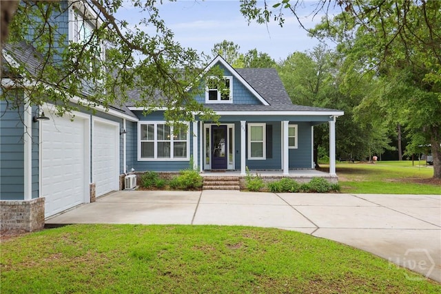 203 Dean Dr, Guyton, GA 31312 - photo 1