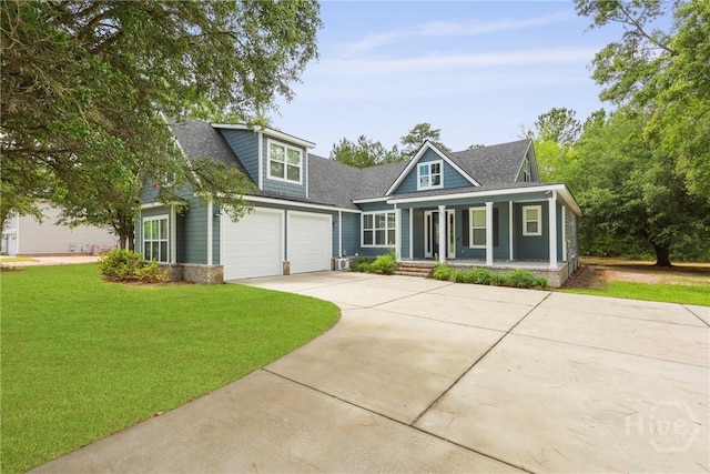 203 Dean Dr, Guyton, GA 31312 - photo 2