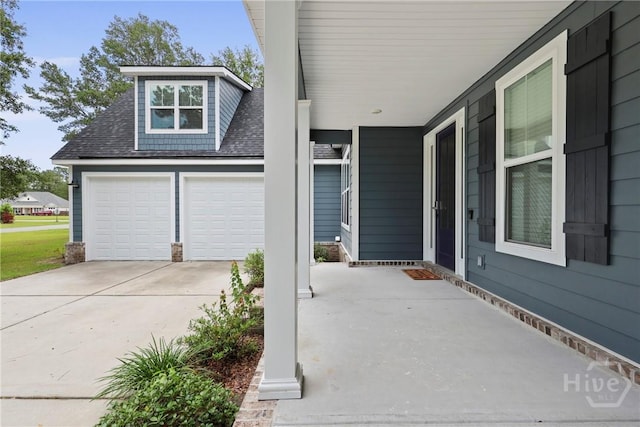 203 Dean Dr, Guyton, GA 31312 - photo 4