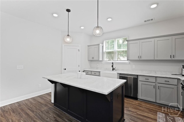 203 Dean Dr, Guyton, GA 31312 - photo 8