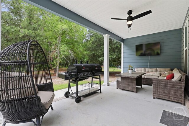 203 Dean Dr, Guyton, GA 31312 - photo 38