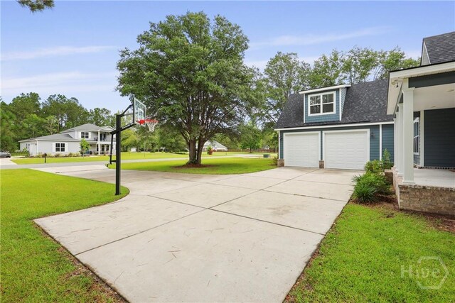 203 Dean Dr, Guyton, GA 31312 - photo 42