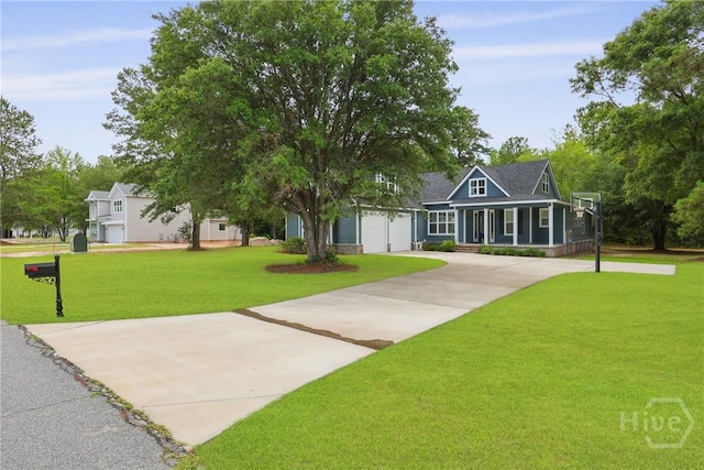 203 Dean Dr, Guyton, GA 31312 - photo 41