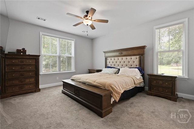 203 Dean Dr, Guyton, GA 31312 - photo 22