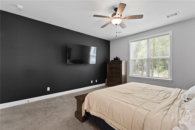 203 Dean Dr, Guyton, GA 31312 - photo 27